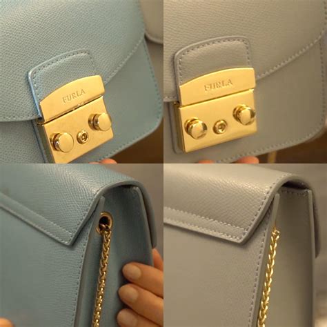 furla bag original vs fake|are furla bags good quality.